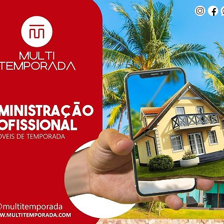Pousada Caminhos Do Mel - Urubici - Sc Ngoại thất bức ảnh