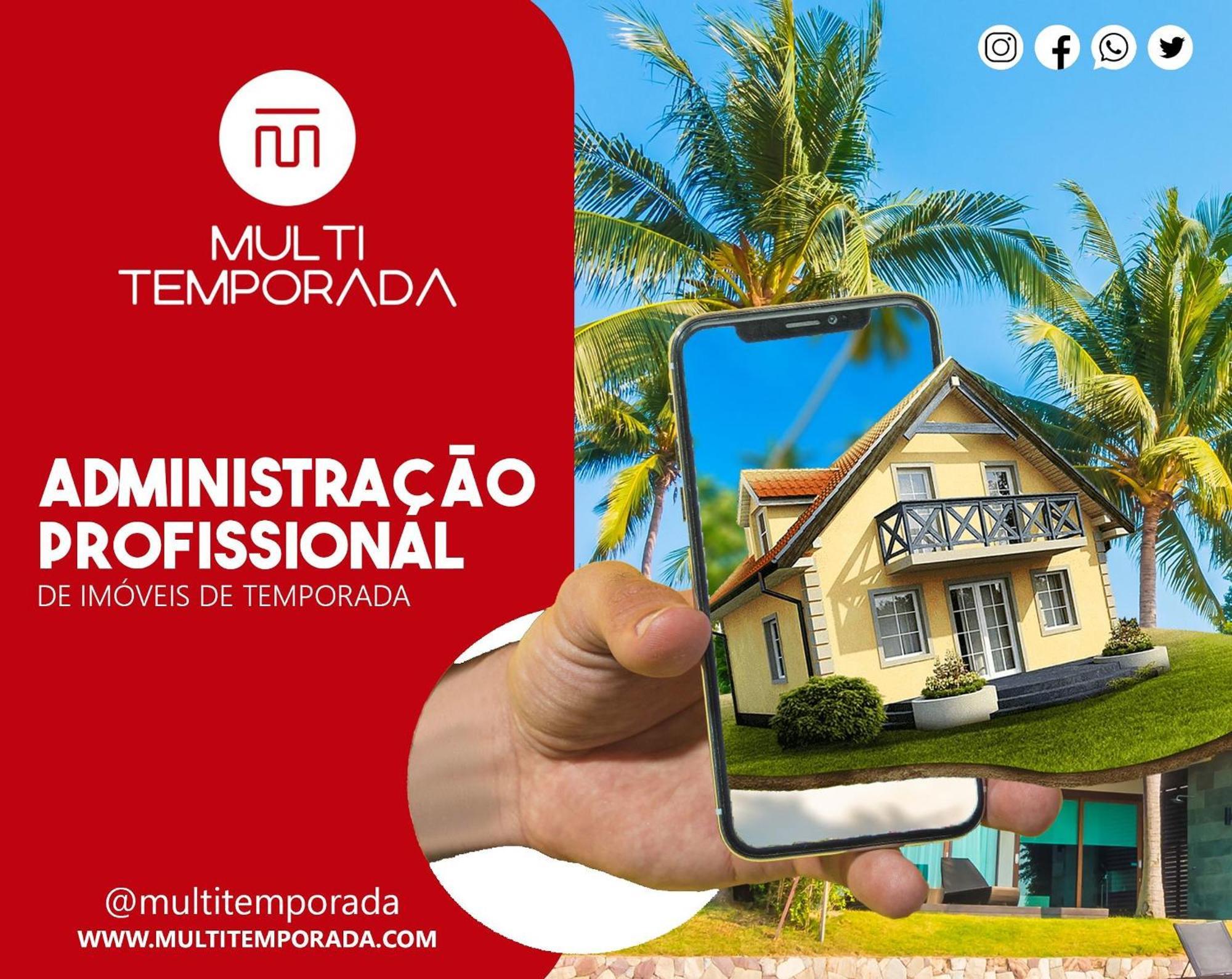 Pousada Caminhos Do Mel - Urubici - Sc Ngoại thất bức ảnh